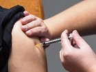 People in many states need to pay $270 to get the two-dose meningococcal B vaccine. 