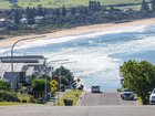 Tasman Drive, Gerringong has become a social media sensation. Adam McLean