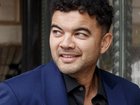 Details of how Guy Sebastian negotiated his exit from his contract to join Titus Day have been heard by a jury.