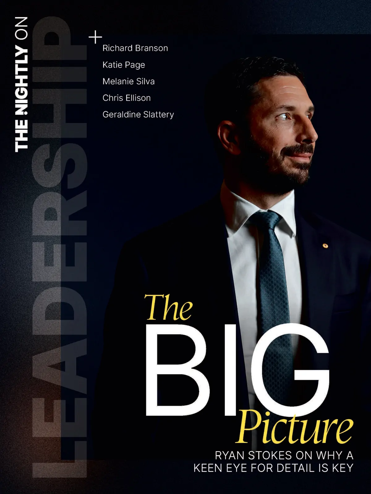Leadership_24-10-2024