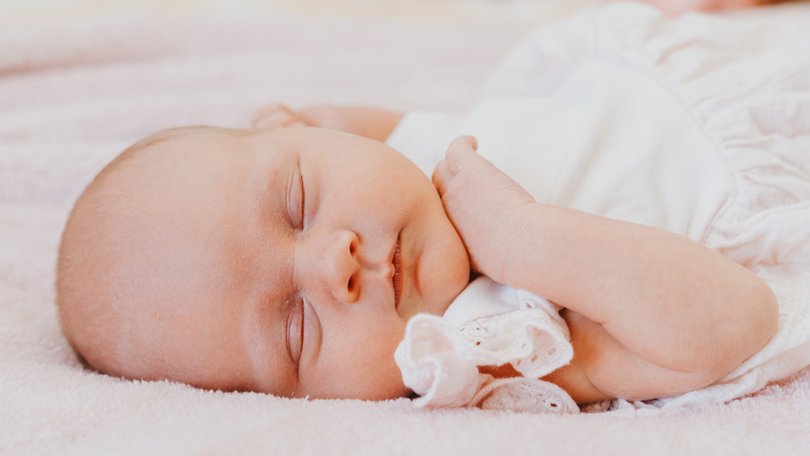 World fertility rates are on the decline as the cost of living crisis plays a significant factor.