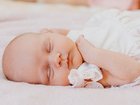 World fertility rates are on the decline as the cost of living crisis plays a significant factor.