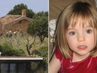 A probe into the disappearance of Madeleine McCann appears to have concluded in southern Portugal.