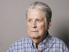 Brian Wilson, leader of The Beach Boys has died aged 82.