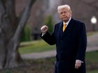 US President Donald Trump has opened applications for ‘The Trump Card’. 