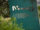 Monash IVF has been embroiled in another embryo transfer mix-up with a patient.