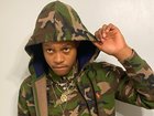 Silentó will spend the next three decades behind bars.