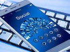 Social media influencers are targeting people and pushing financial advice without a licence or registered product.