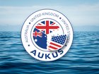 A former senior Australian defence bureaucrat with close ties to the Trump administration has revealed what he believes sparked a review of the AUKUS agreement. 