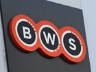 Endeavour owns the BWS and Dan Murphy’s liquor chains, as well as hundreds of pubs and hotels under the ALH banner.