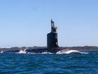 NICOLA SMITH: Australian experts have played down the AUKUS review but warned Anthony Albanese to increase defence spending