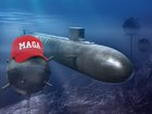 The AUKUS submarine pact will face scrutiny from one of Donald Trump’s biggest “America First” offsiders in the White House.