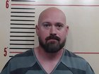 Justin Anthony Banta has been charged with murder/