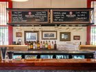 Matsos Brewery in Broome confirmed a staff member suddenly died at work this week, as team members took a day off after the tragic event. Instagram