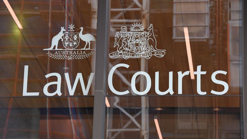A former teacher's aide accused of child sexual abuse has been bailed after five months in custody.