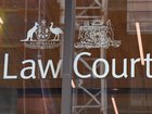 A former teacher's aide accused of child sexual abuse has been bailed after five months in custody.