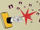 Social media has reshaped how young Australians engage with financial information. 