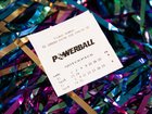 The last time the Powerball jackpot reached $100m in November 2024, sales peaked at 5.47pm when 6415 tickets sold in a single minute, according to The Lott. 