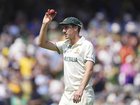 Another six-fer against South Africa, 14 years after his first, shows Pat Cummins' enduring skill.