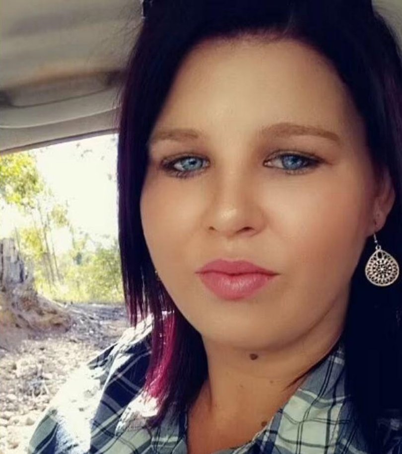 Tanika Bromley has been charged with Pheobe’s murder.