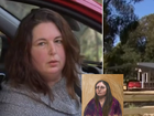 Erin Patterson is facing a Supreme Court hearing at Morwell.
