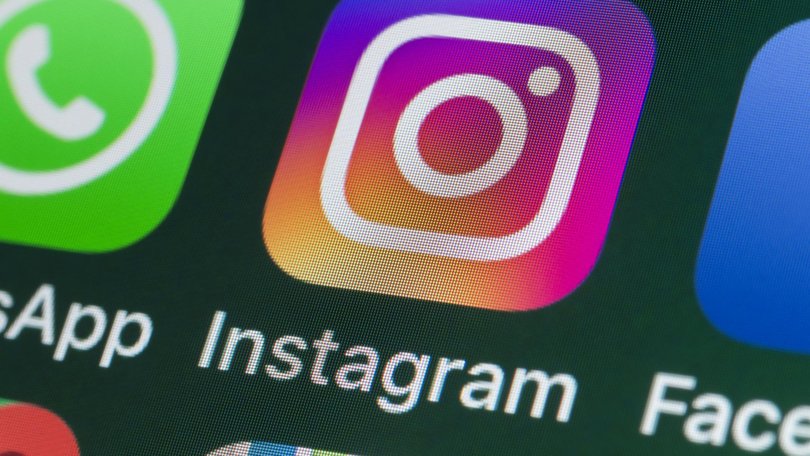 A new Instagram feature is coming soon.