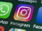 A new Instagram feature is coming soon. 