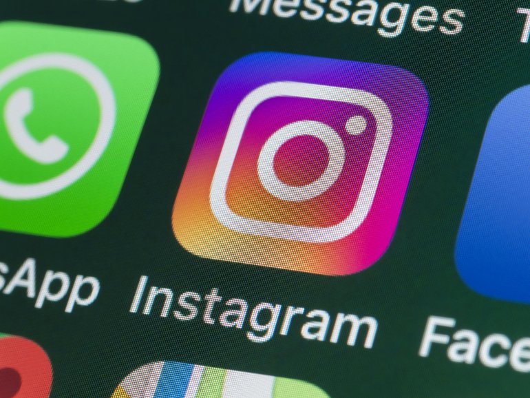 A new Instagram feature is coming soon. 