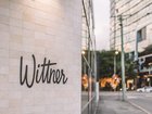 The footwear retailer has over 20 branded stores in Australia and New Zealand.