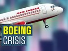 WATCH: In Newsworthy, Ben O’Shea talks to experts to explain the Air India crash. Plus, Israel strikes Iran’s nuclear weapons program and we wonder if Albanese will meet Trump at G7?