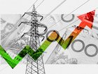 Millions of Aussie households will face higher electricity prices this winter.