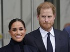 Prince Harry and Meghan have hired a new publicity expert to help polish up their image