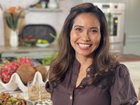 This week Clarissa Feildel goes Szechuan and Colin Fassnidge shares a lamb recipe.