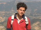 Carlo Acutis, an Italian teenager who died from leukaemia in 2006, will be declared a saint by Pope Leo XIV on September 7.