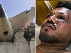 Former pilot talks reasons for possible sole survivor in Air India tragedy, as airline confirms black box has been found