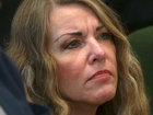 Lori Vallow Daybell was the subject of Netflix documentary Sins of Our Mother, about the murders of her two youngest children, Tylee Ryan and Joshua ‘JJ’ Vallow.