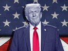 The US is a cauldron of anxiety and anger at a moment recalling some of the darkest periods of its history.