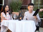 Women are losing their sh*t over a new dating phenomenon being used by Australian men — the ‘gold digger test’.