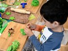 Tougher safety regulations are being introduced in childcare centres.