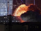 The Department of Foreign Affairs and Trade (DFAT) has come under fire for what has been described as a ‘shambolic’ attempt to assist Australians stranded in Israel, as Iranian missile attacks continue to strike Tel Aviv.