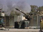 Deputy PM Richard Marles says the Government is ‘deeply concerned’ that conflict between Iran and Israel could become a ‘broader’ Middle East war. 
