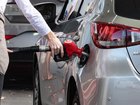 THE ECONOMIST: As the conflict threatens to inflame the Gulf, what does it mean for oil prices around the world?