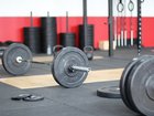 Camperdown Fitness, located in Sydney’s Inner West, recently updated its fashion rules for members.