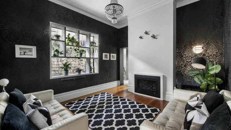 SOLD: 23 Linda Street, Coburg, VIC 3058