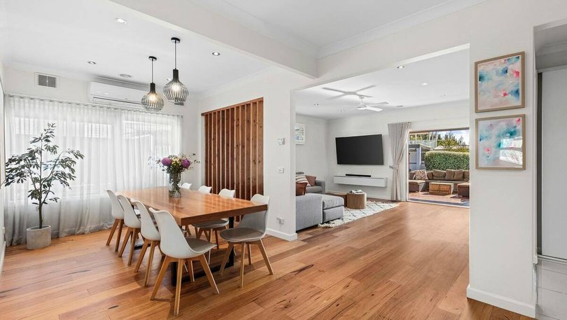 SOLD: 10 Sycamore Street, Hamlyn Heights, VIC 3215