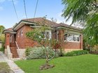 SOLD: 127 Roseville Avenue, Roseville, NSW 2069