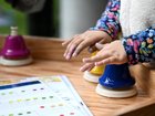 Australian children are failing to meet key developmental milestones before starting school.