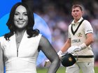 Marnus Labuschagne’s role as an opener or first drop is in doubt.