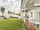 SOLD: 73 Mawson Street, Stafford Heights, QLD 4053