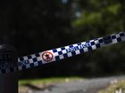 A Tasmanian police officer has been killed after a shootout.